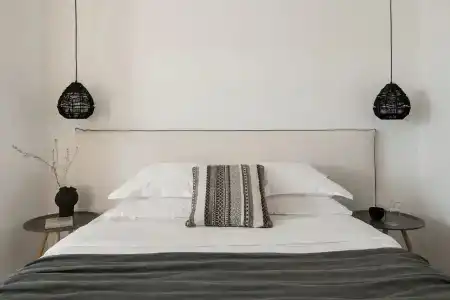 A Mykonos - 70