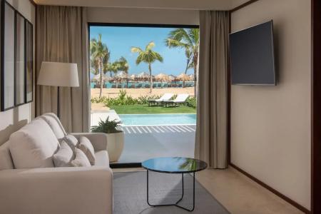 Live Aqua Beach Resort Punta Cana - All Inclusive - Adults Only - 79