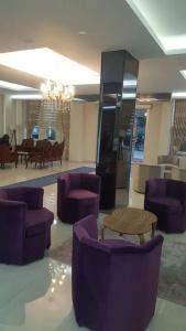 Engin - 1