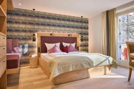 Boutique Dolomit - 51