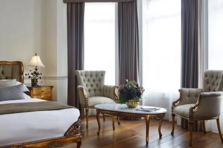 The Westbridge - 23