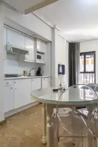 Homeabout Quo Eraso - 36