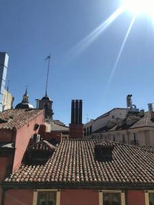 Posada del León de Oro Boutique - 46