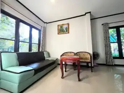 Saithong Resort - 35