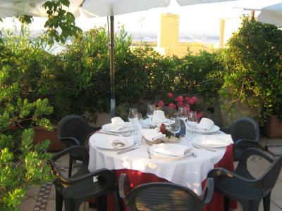 Akropolis - Museum Hotel - 22