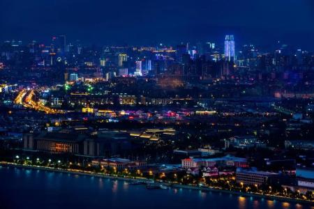 Sofitel Kunming - 96