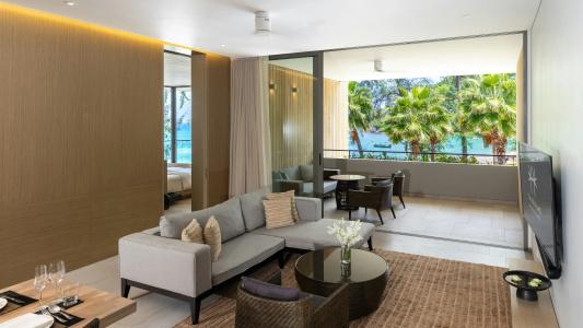 Twinpalms MontAzure - 48