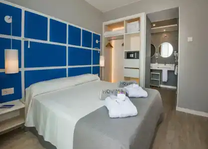 Hovima Costa Adeje - Adults Only - 5