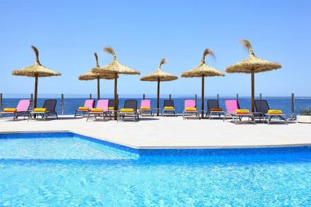 Universal Cabo Blanco - Adults Only - 3