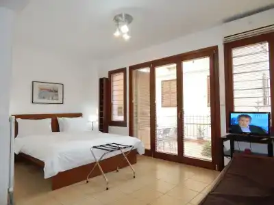 Kripis Studio Thessaloniki - 103