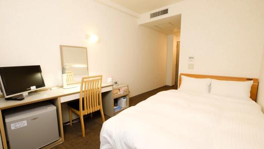 Matsuyama New Grand - 47