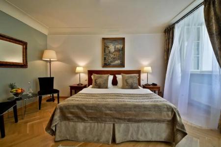 Appia Residences - 81