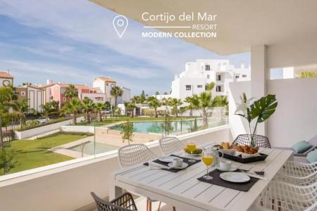 Cortijo del Mar - 77
