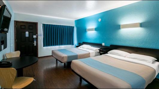 6-Missoula, MT - University - 7