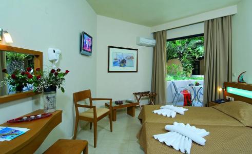 Eva Bay On The Beach (Adults Only) - 7