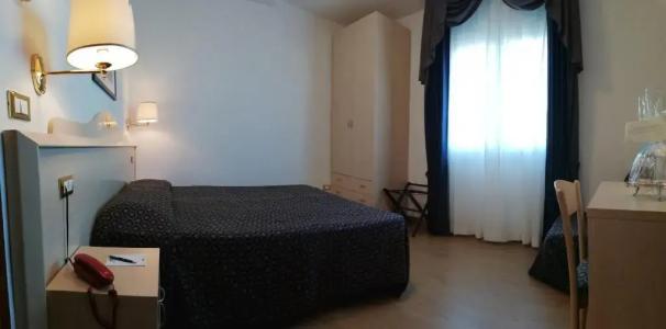 Caravelle&MiniCaravelle - 28