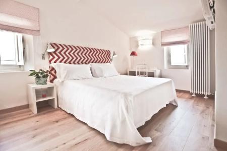 Poggio Baronti b&b - 39