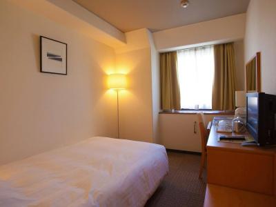 Lexton Kagoshima - 2