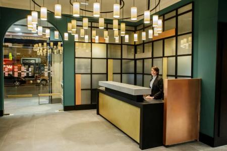 Hannong & Wine Bar - 15