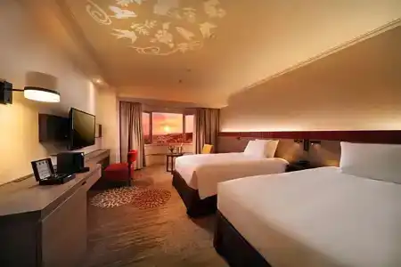 DoubleTree by Hilton Naha Shuri Castle - 67