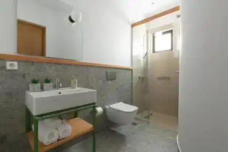 Nisi Living Concept - 44