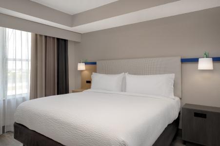 Country Inn & Suites by Radisson,, IN - 32