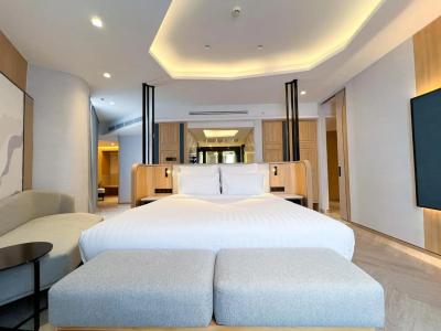 Novotel Rayong Star Convention Centre - 4