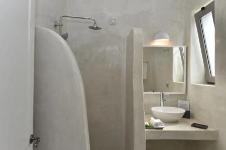 Naoussa Hills Boutique Resort- Adults Only (13+) - 94