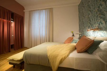 b&b Santa Maria Del Fiore - 31
