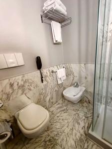 Vittoria Parc - 71
