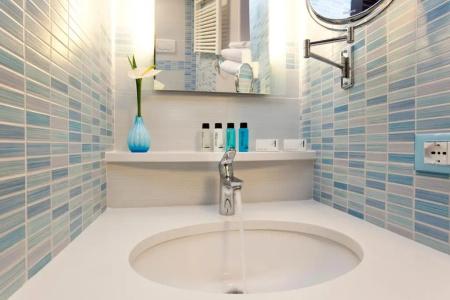 Sorrento Flats - 75