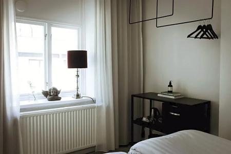 l Villa Borgen - 69
