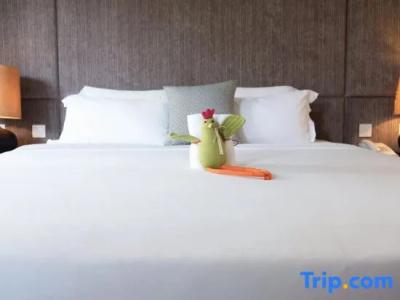 Baan Laimai Beach Resort & Spa - Sha Extra Plus - 81