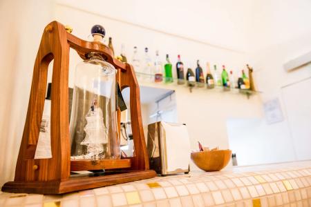 Albergo Del Sedile - 5