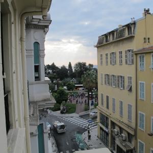 Le Meurice - 16