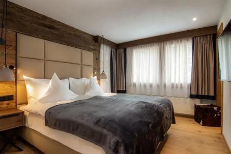 Walliserhof Grand-& Spa - 69