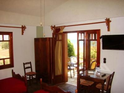 Drapania Beach - 26