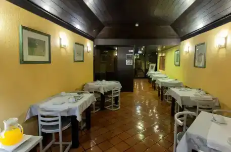 Senhora A Branca - 12