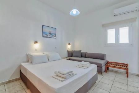Pavlos Place - 168