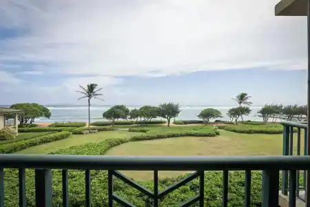 Waipouli Beach and Spa Kauai by Outrigger - 168