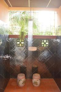 Khaolak Boutique Hertitage - 28