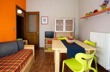 Residence Orchidea - 60