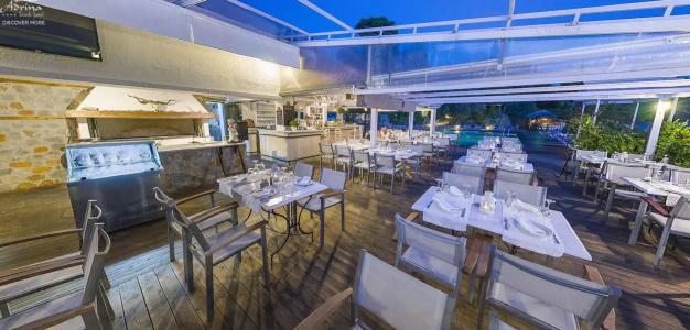 Adrina Resort & Spa - 19