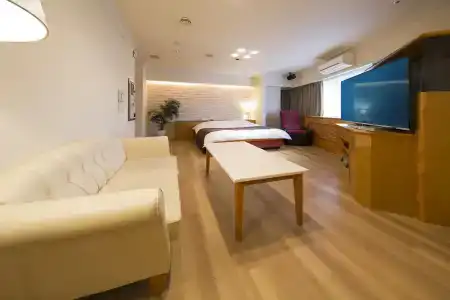 Alps大人専用 - 11