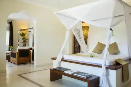 Fruit & Spice Wellness Zanzibar - 97