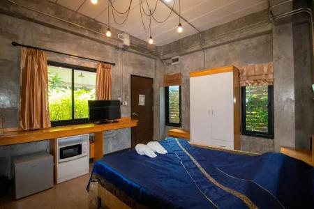 W Hostel - 40