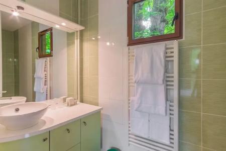 Manoir Du Parc (Adults only) - 21