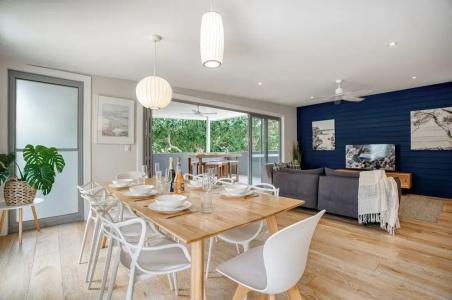 Jacaranda Noosa - 29