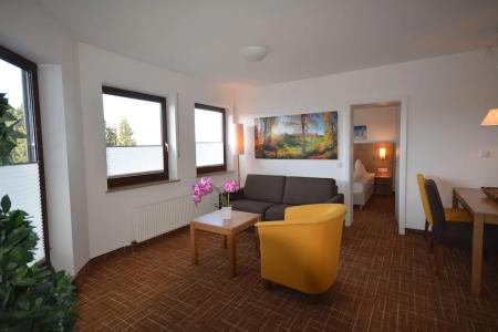 Oversum Winterberg Ski- und Vital Resort - 90