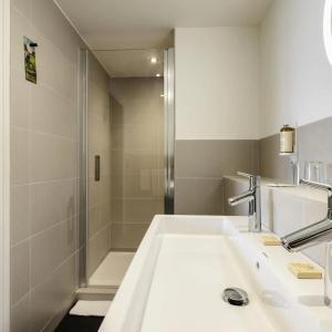 Mercure Bordeaux Gare Atlantic - 28